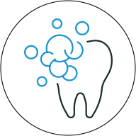 Ağız Kokusu Tedavisi