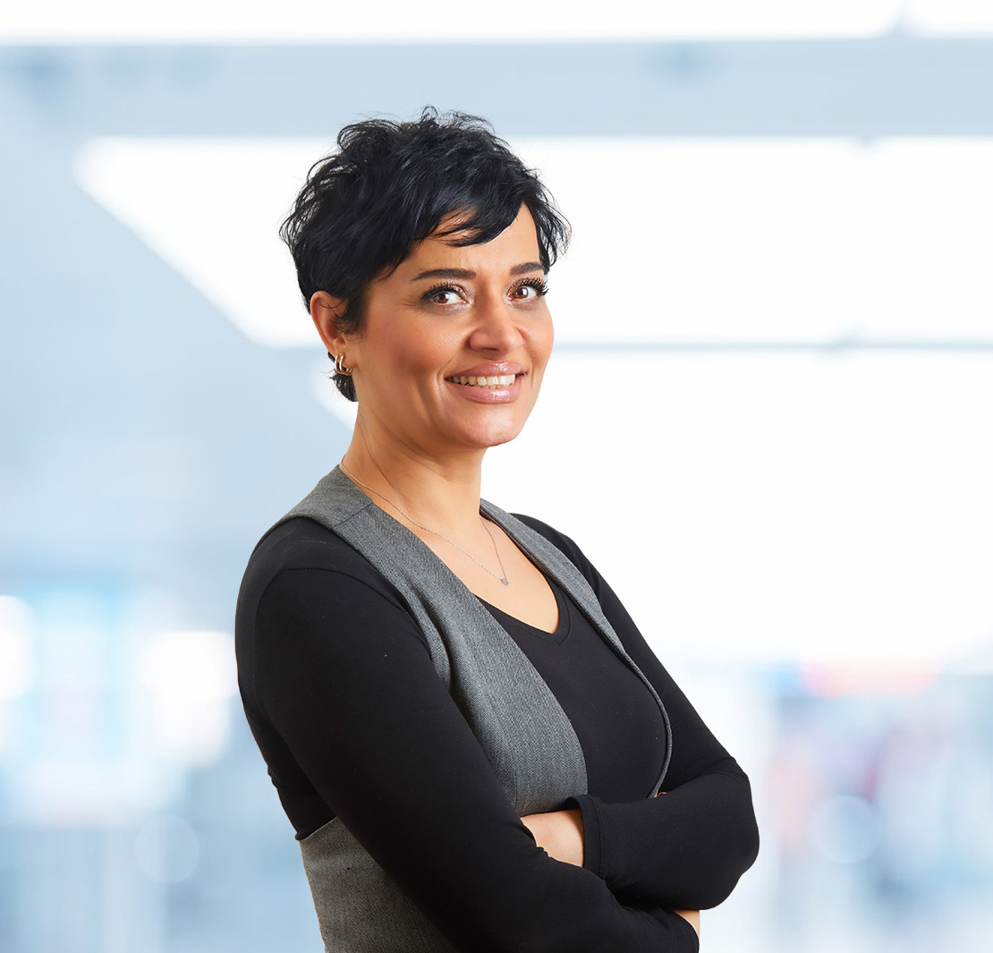 img-Ayşenur Ozansoy